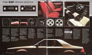 1982 Ford EXP-18-19.jpg